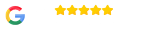 capcut download pc rating