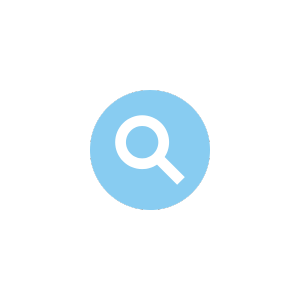 capcutdownloadpc
