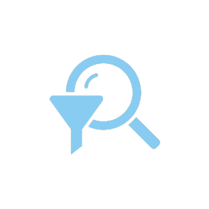 Free Filters and Effects