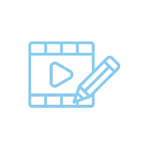 Easy Video Editing Tools